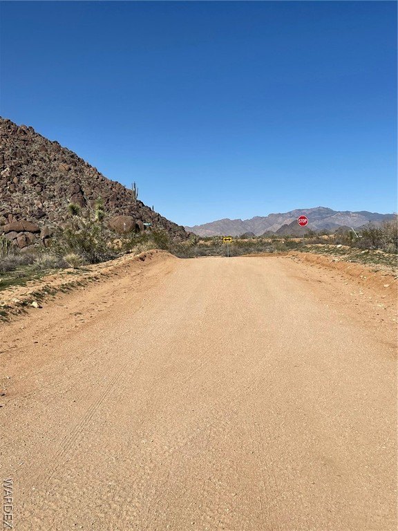 Picture 28