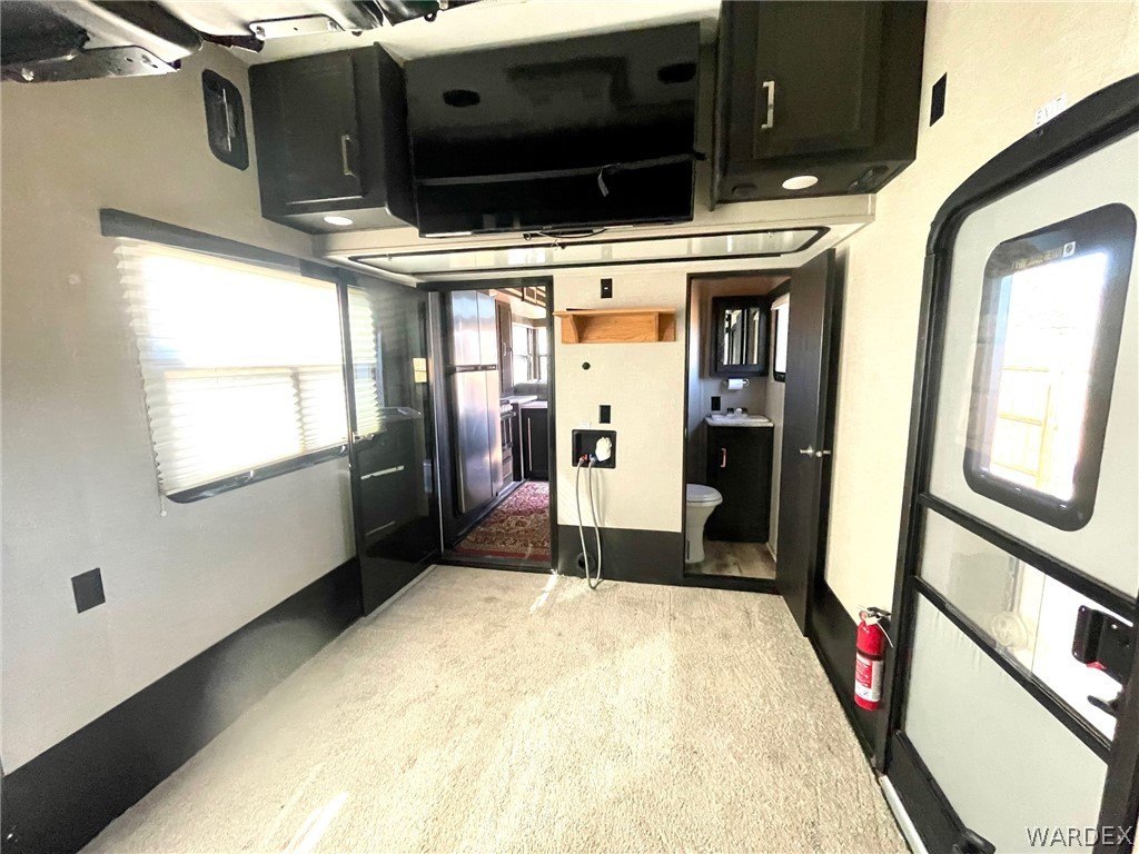 Picture 20