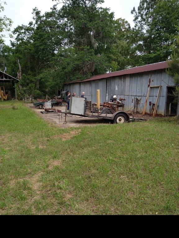 Picture 10
