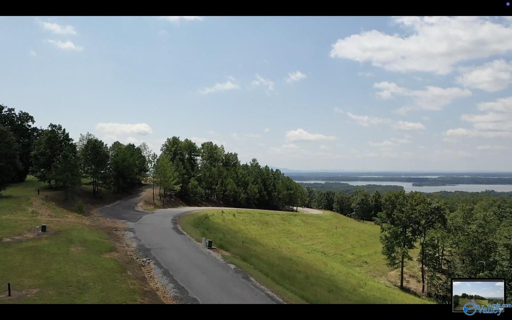Picture 4