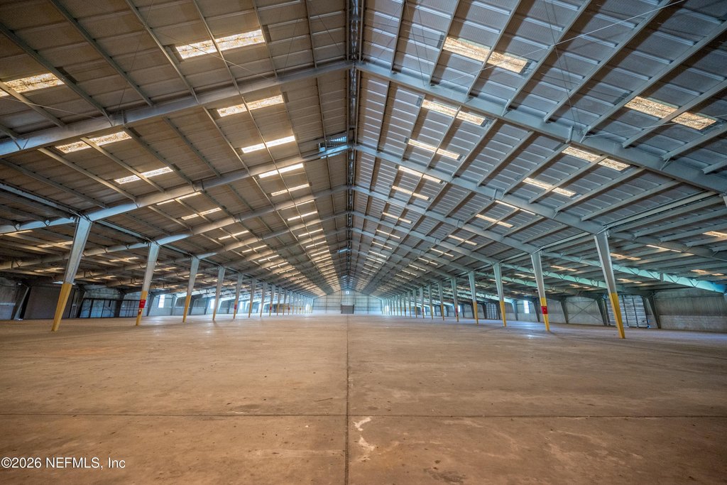 Picture 39