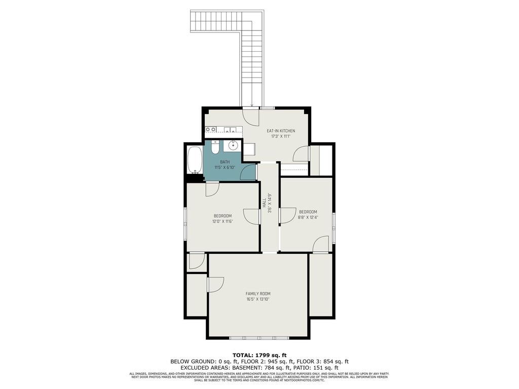 Picture 20