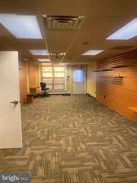 Norristown Commercial Space For Lease