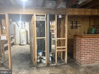 Picture 11