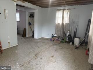 Picture 2