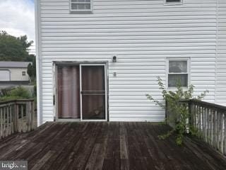 Picture 13