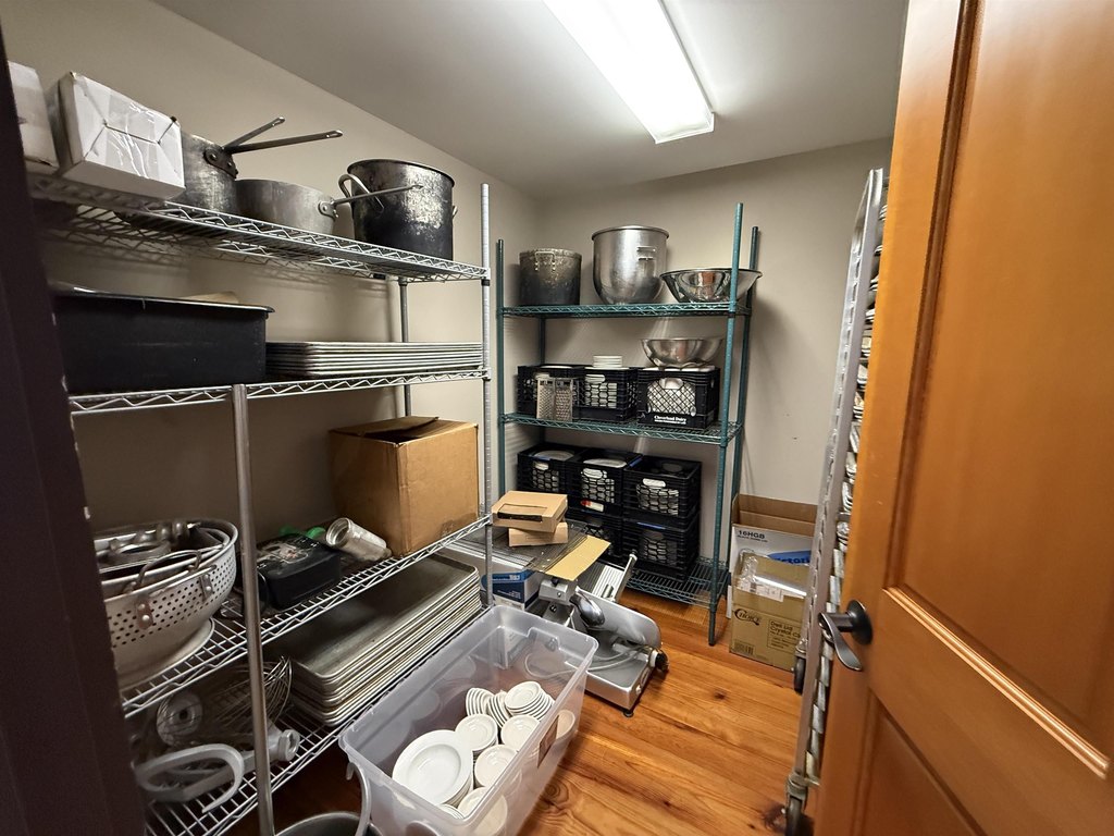 Picture 24