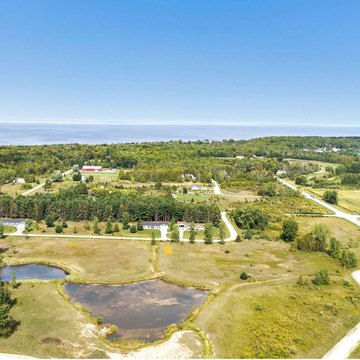 Land, STURGEON BAY, WI