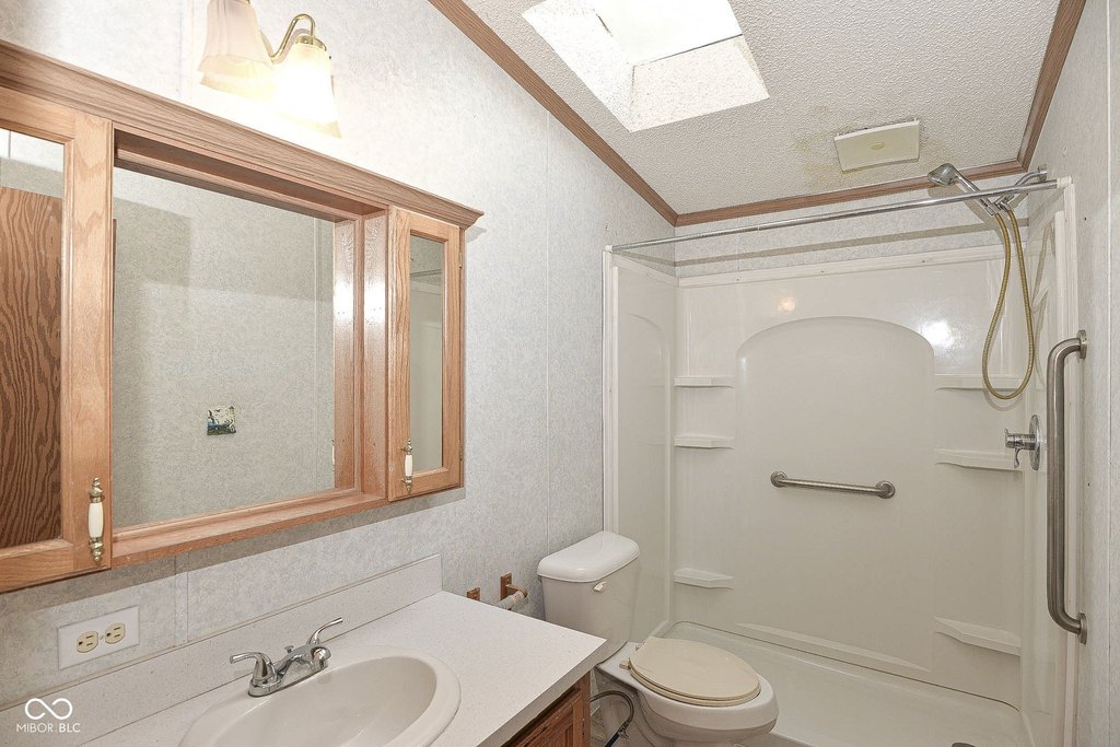 Picture 25