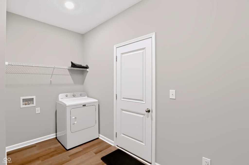 Picture 39