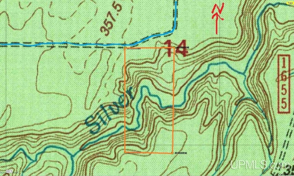 Picture 14