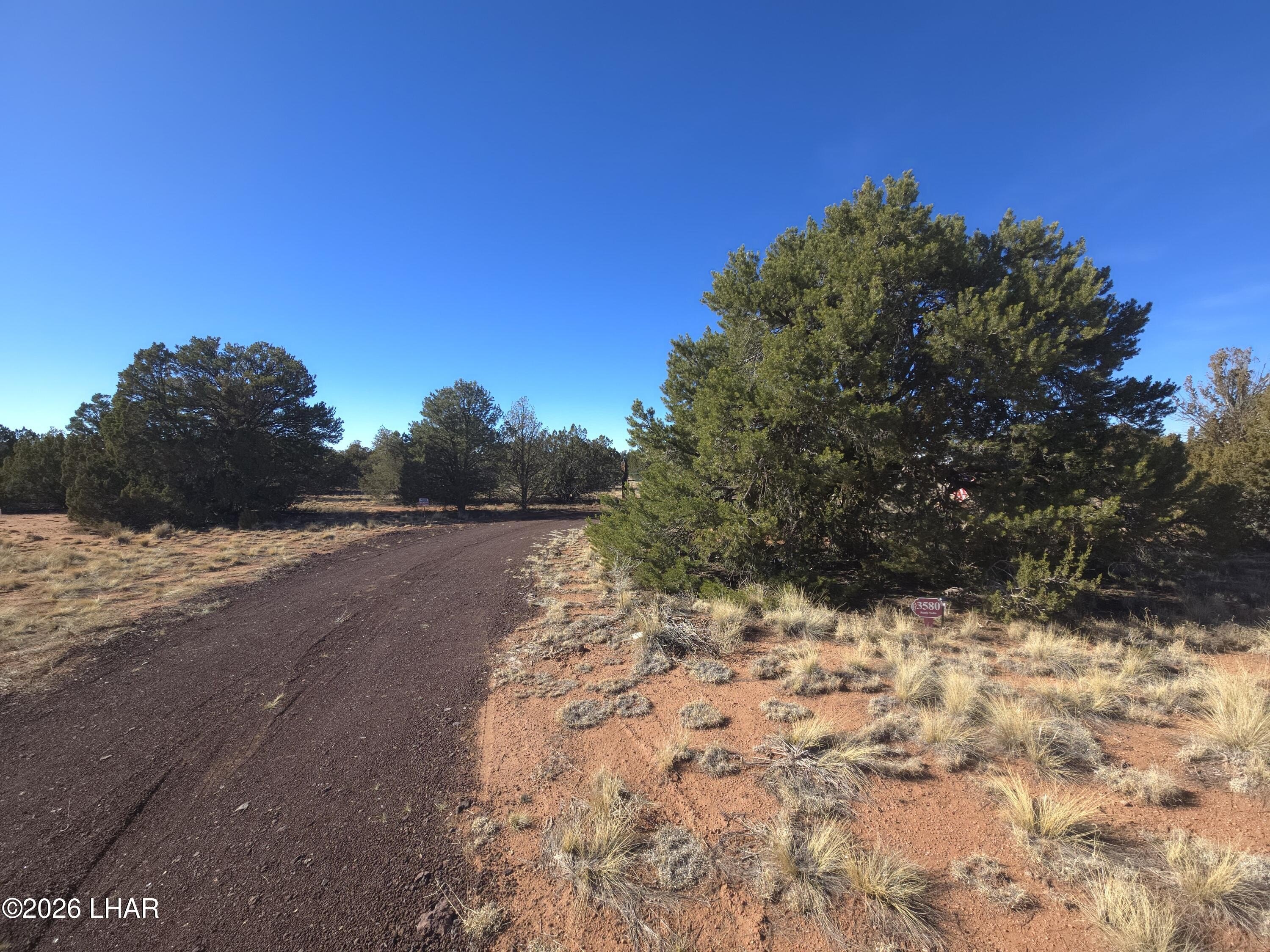 Mountain Retreat with RV and Connex