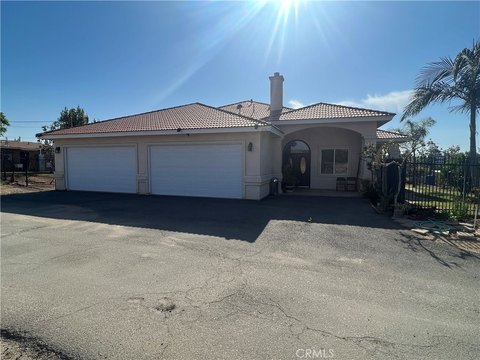 R-A Zoned Multi-Family Property