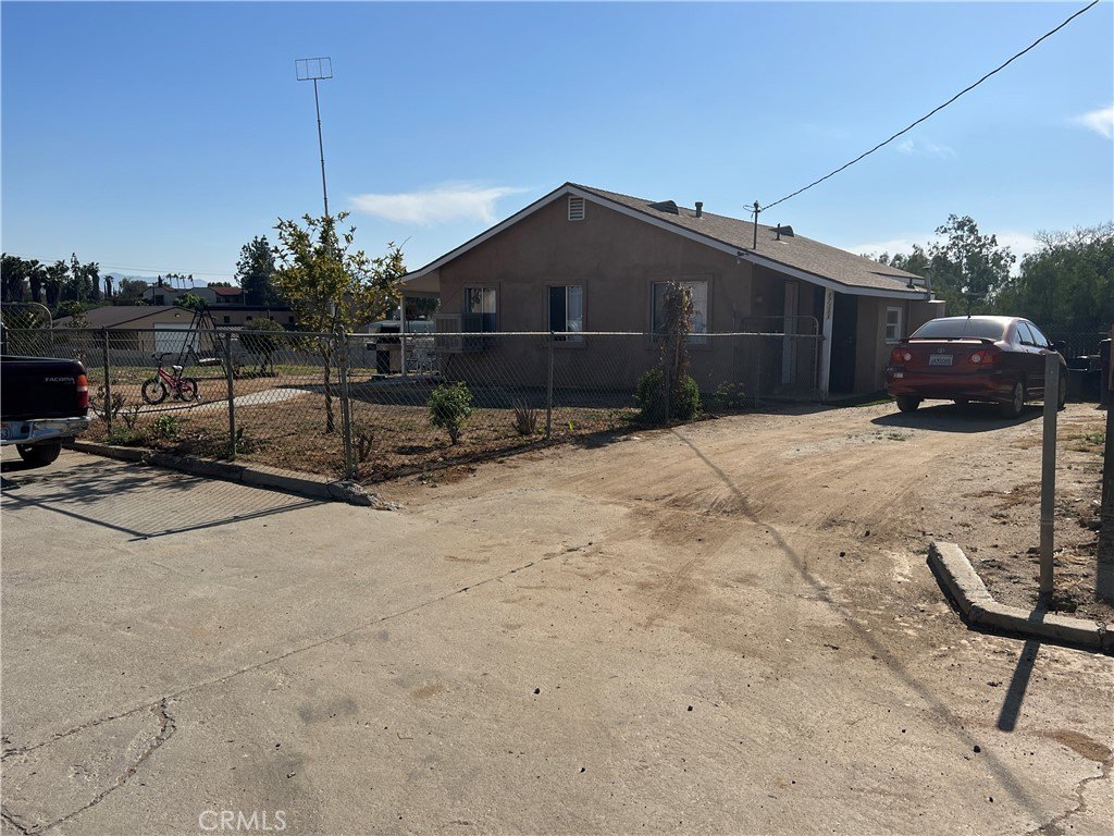 Picture 23