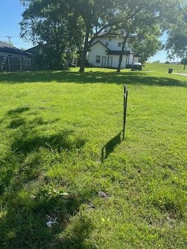 Land For Sale Greenville, TX