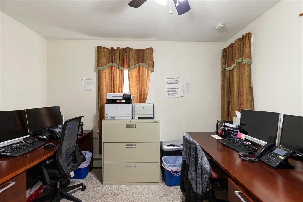 Picture 24