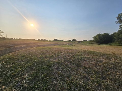 Light Industrial Land for Sale