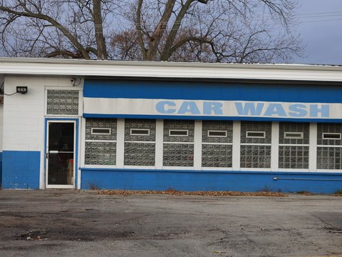 Waukegan Commercial Parcels For Sale