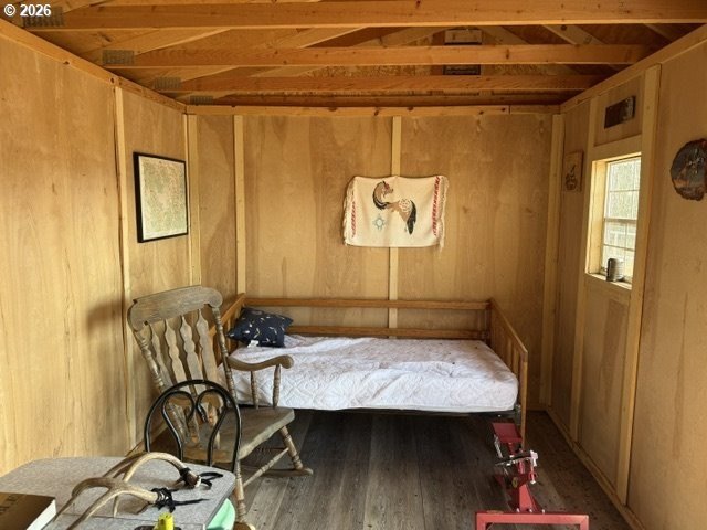 Picture 10