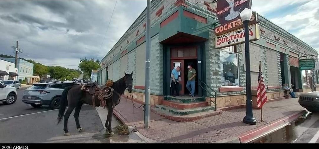 Picture 12