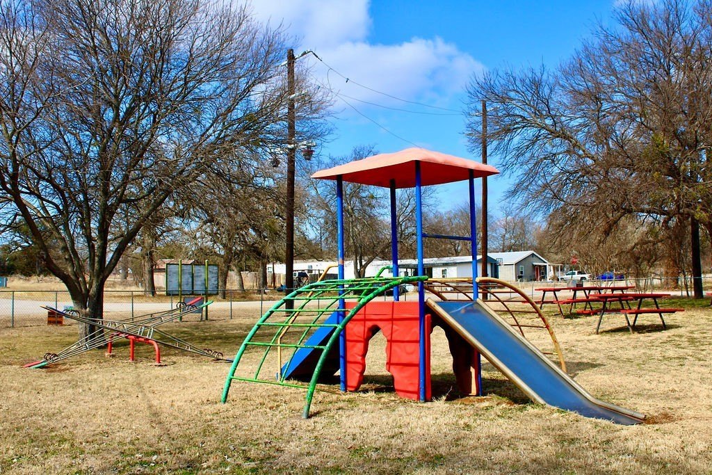 Picture 21