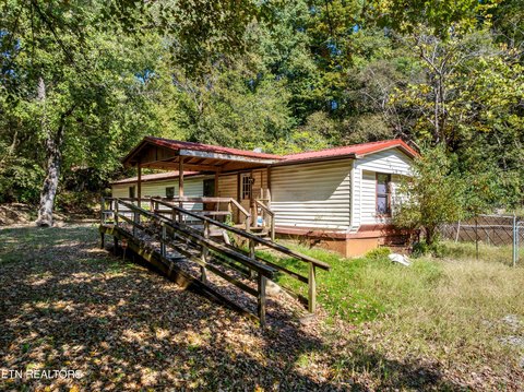 Lots & Acreage, Knoxville, TN