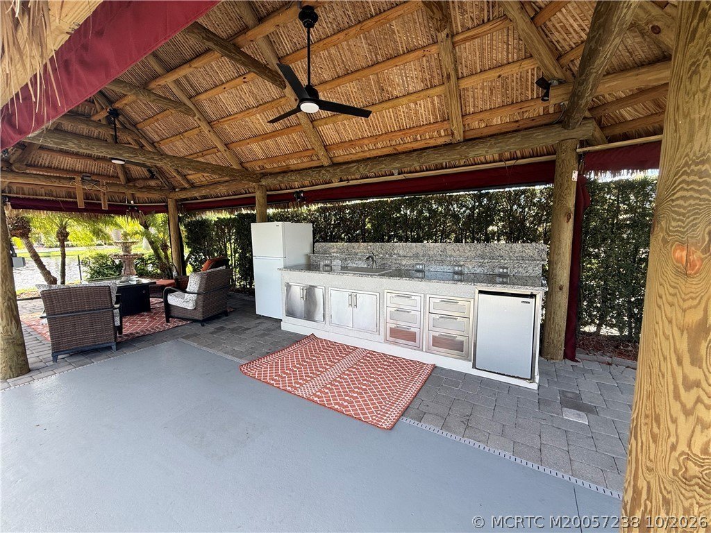 Picture 15