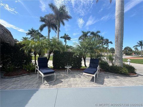 Land, Port St Lucie, FL