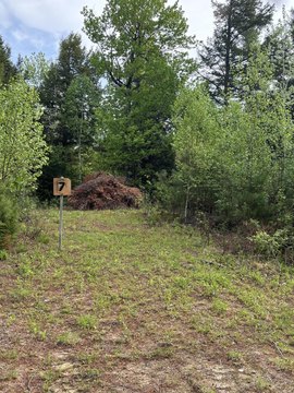 West Paris Land Opportunity