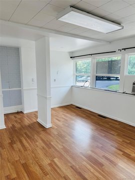 Middletown Office Space For Rent