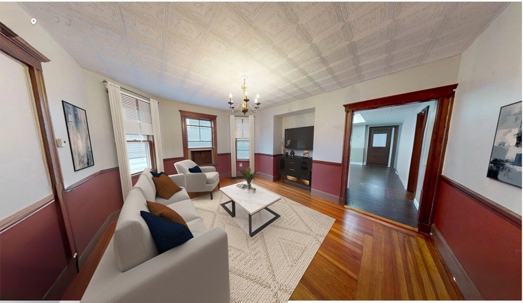 Picture 38