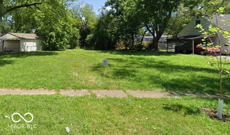 Picture 2