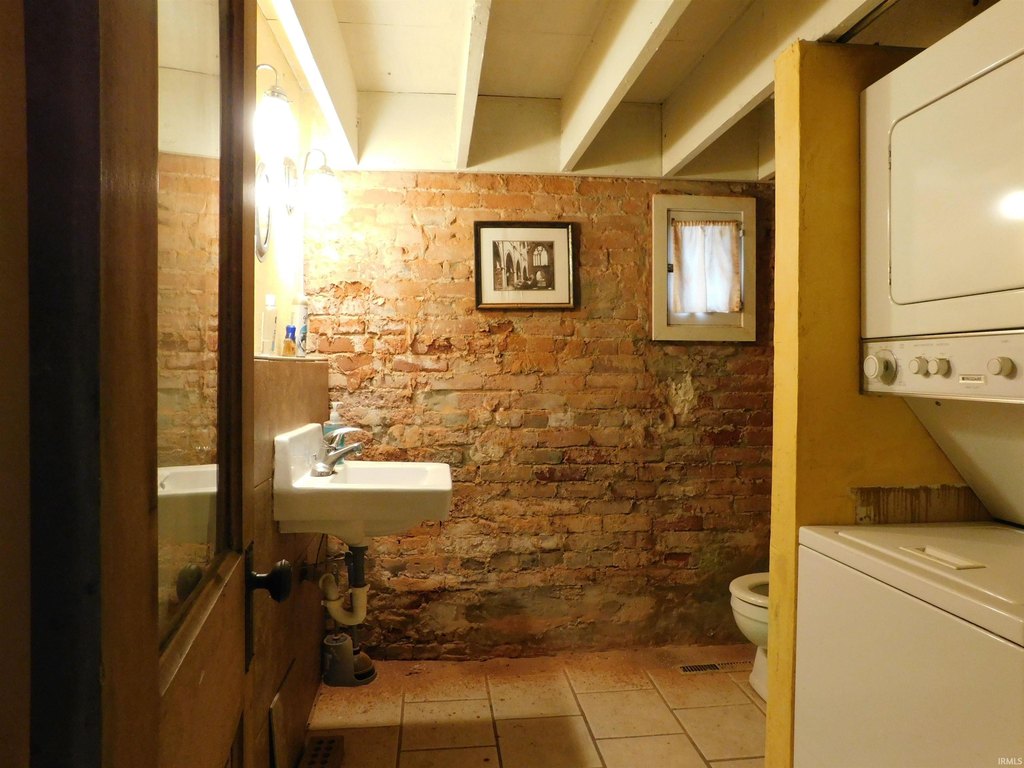 Picture 14