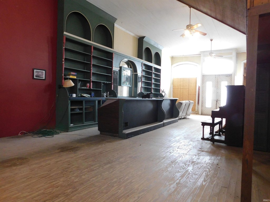 Picture 16