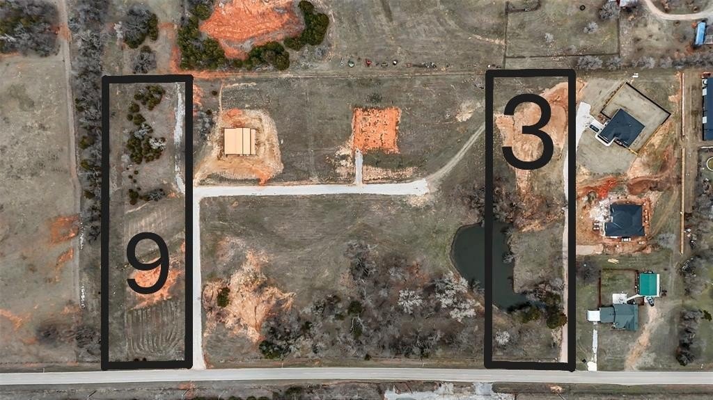 Picture 3