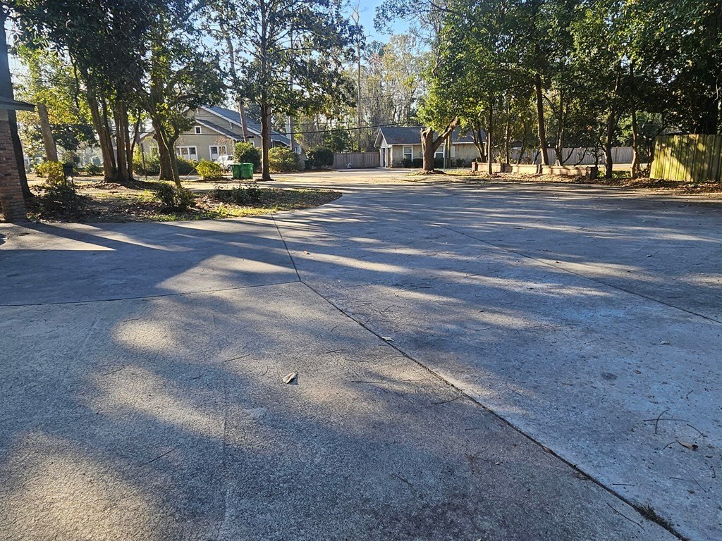 Picture 2