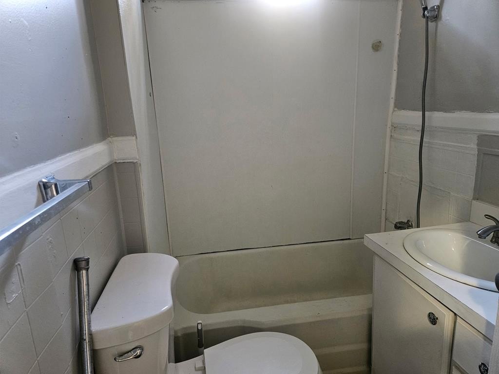 Picture 11