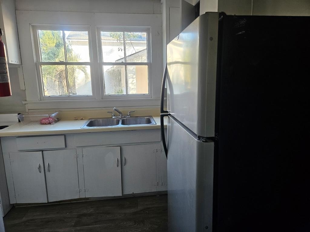 Picture 10