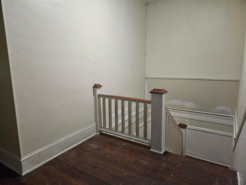 Picture 30