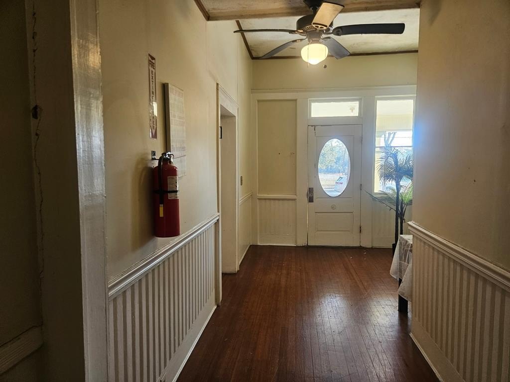 Picture 15