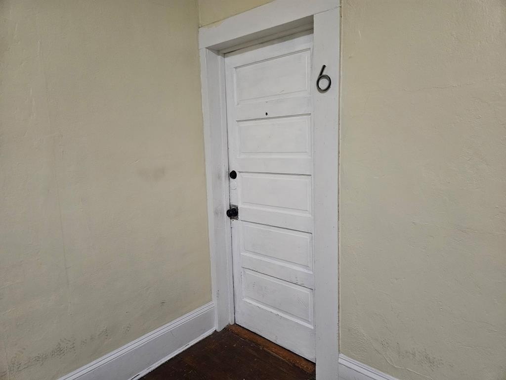Picture 31