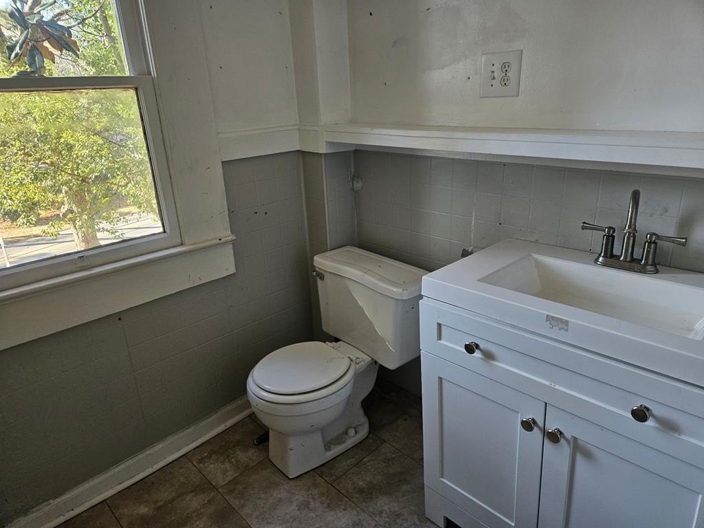 Picture 26