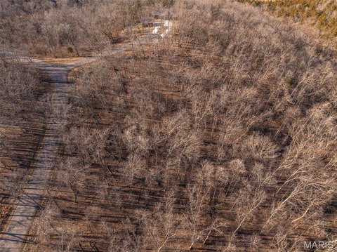 Innsbrook Land: Double-Lot Opportunity