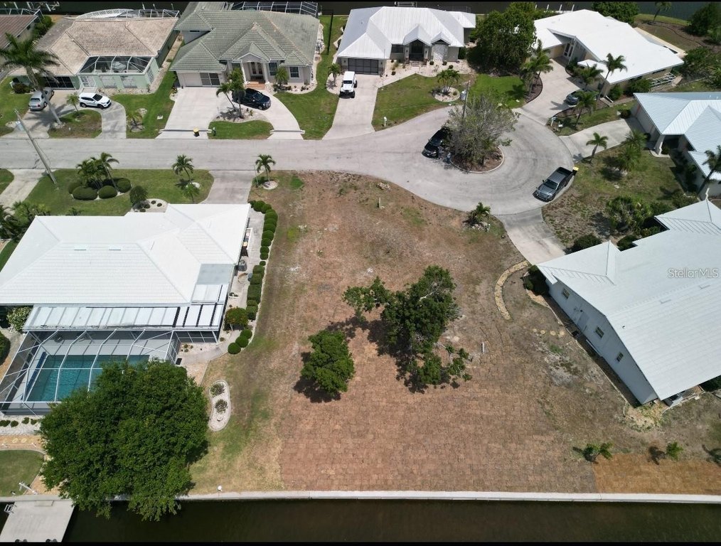Picture 4