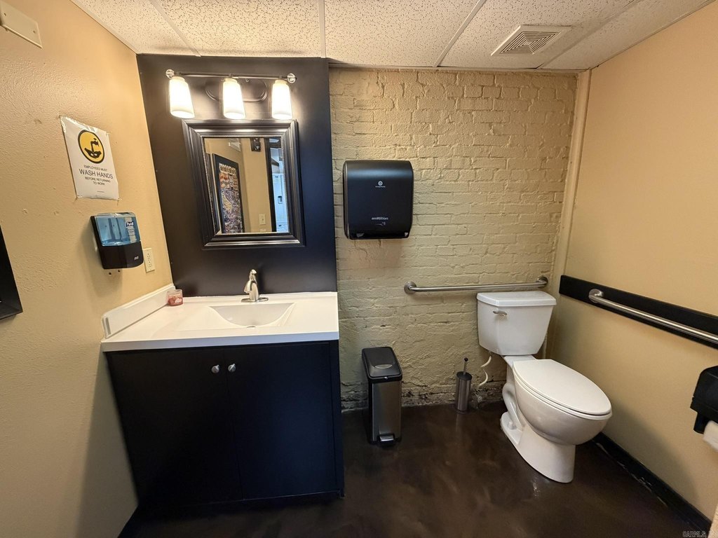 Picture 35