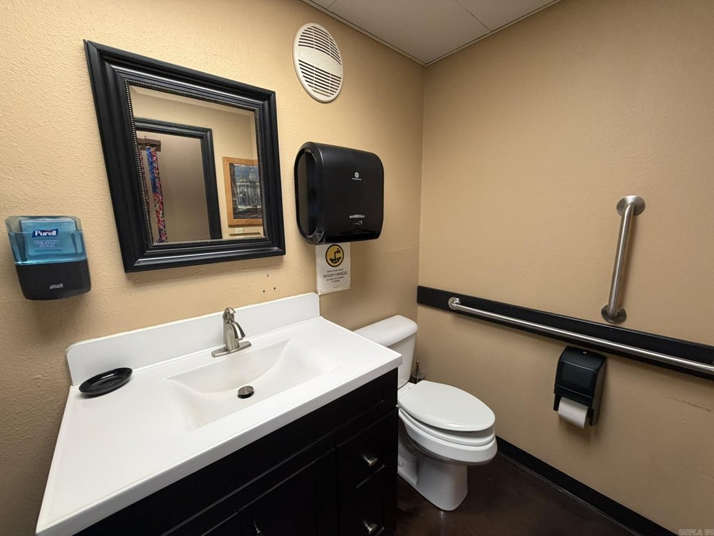 Picture 36