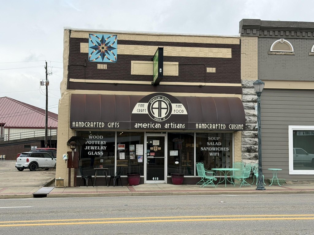 Picture 41