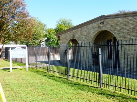 Medical/General Office Ready to Lease