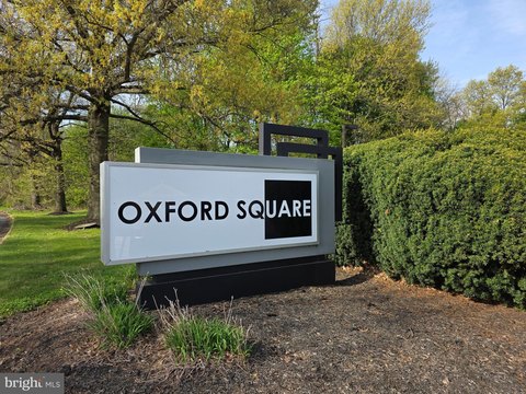 Langhorne Office Condo For Sale