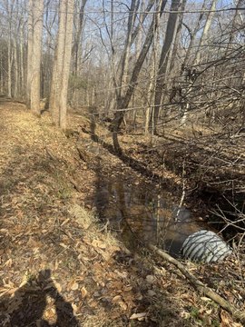 Franklin County Land For Sale